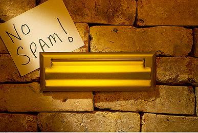 经典游戏《雷神之锤》玩家魔改光追Mod正式推出